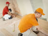 Basement Renovations